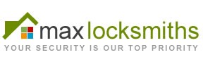 Locksmith Canons Park